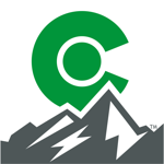Download myColorado™ for Android