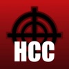 StopTags HCC