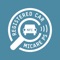 MICARE PS - Missing Car Register - now with your own free app