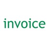 Invoice & Estimate App - iPhoneアプリ