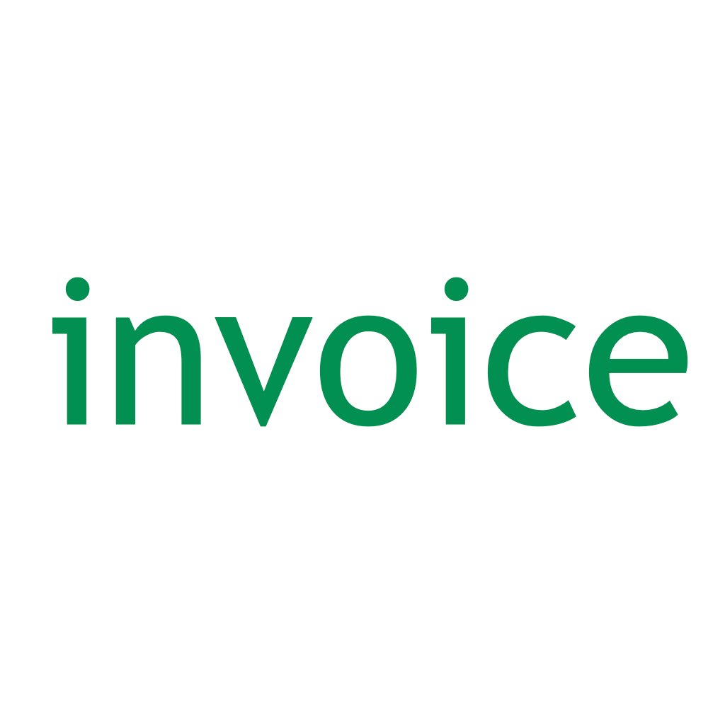 Get Invoice & Estimate App for iOS, iPhone, iPad Aso Report