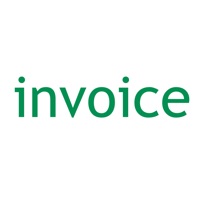 Invoice and Estimate App