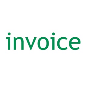 螢幕擷取畫面 (10) Invoice & Estimate App