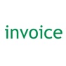 Get Invoice & Estimate App for iOS, iPhone, iPad Aso Report