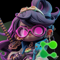 Ecosmo 3v3 and 5v5 Metaverse