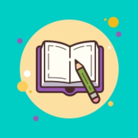 螢幕擷取畫面 (7) schedules and daily tasks