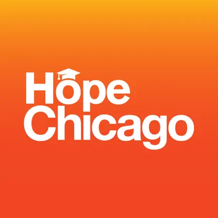 Hope Chicago Cheats
