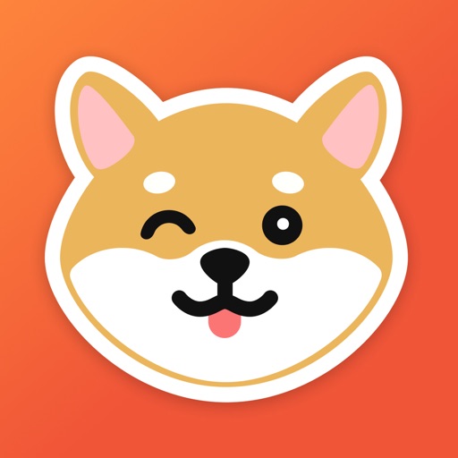 Dog Sounds Simulator & Trainer iOS App