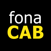 fonaCAB Belfast