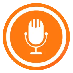 Speech To Text app icon