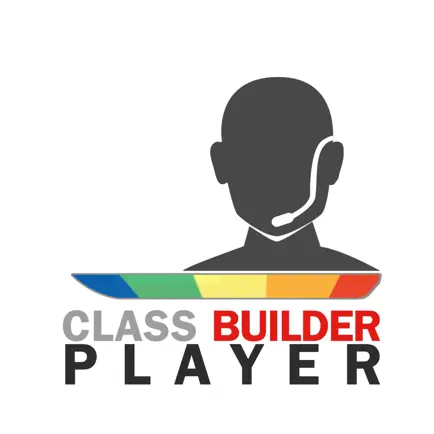 iClass Builder Player Cheats