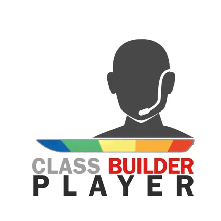 iClass Builder Player Читы