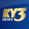 KY3 News contact information