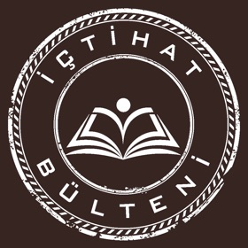 Snímky obrazovky (6) İçtihat Bülteni