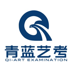 螢幕擷取畫面 (4) 青蓝艺考