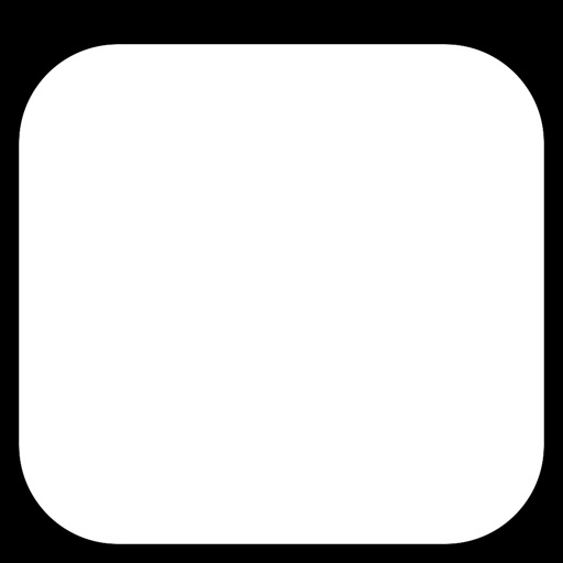 Notch Original Remover Pro