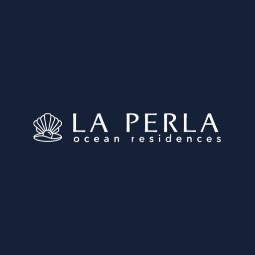 La Perla App Download