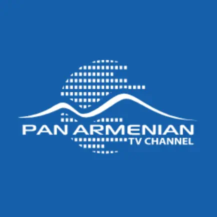 Panarmenian Live TV Cheats