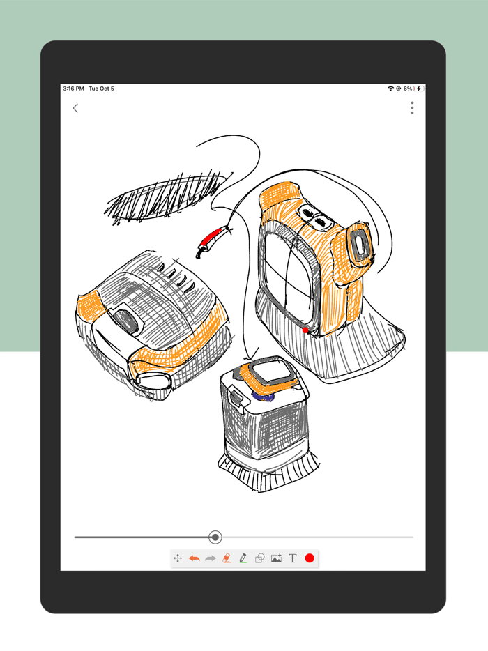 BoardSaydrawchatcall