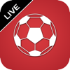 SuperSports - Live Football TV - Muhammad Usama