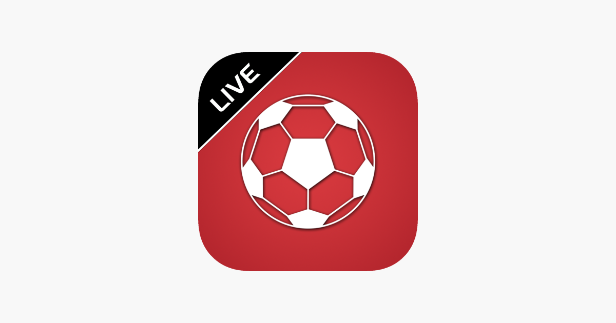 SuperSports - Live Football TV on the App Store