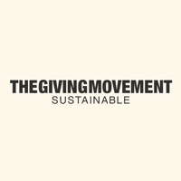Kontakt The Giving Movement
