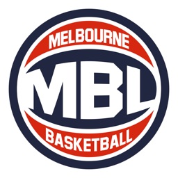 MBL+