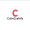 Welcome to ColorCraftify, your ultimate color mixing companion