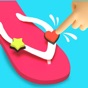 DIY Flip Flops app download
