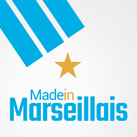 MadeInMarseillais