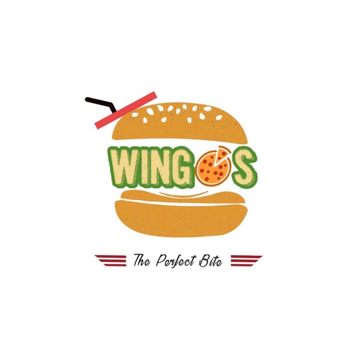 wingos icon