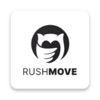 RushMove Driver icon