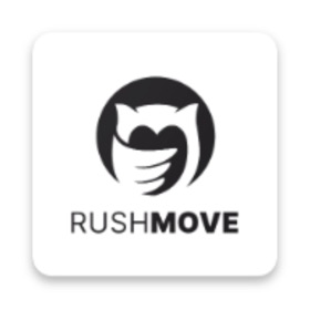 RushMove Driver