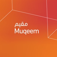 Muqeem Corporates logo