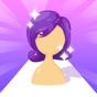 Wig Master Runner app download