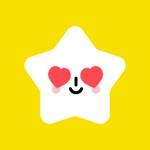 Moki – Video Chat  Live Talk