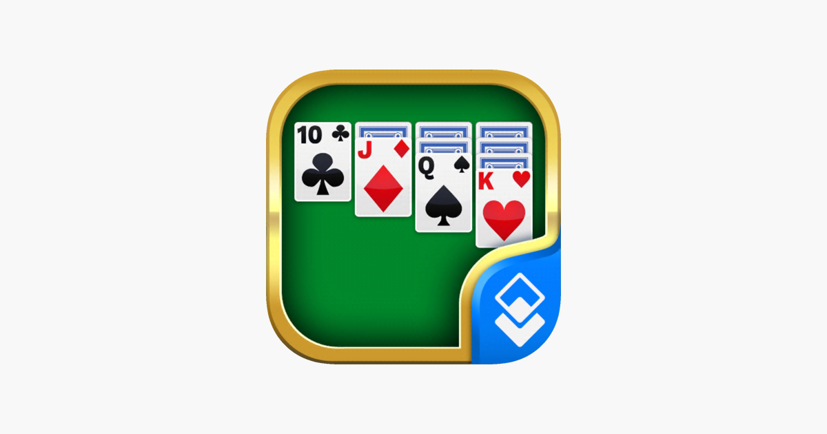 One Solitaire Cube - Skillz, mobile games for iOS and Android