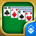 One Solitaire Cube Win Cash