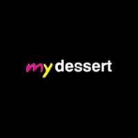 My Dessert - Order Food Online