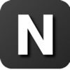 NetworkDesk icon