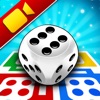 Ludo Lush-Ludo with Video Chat icon