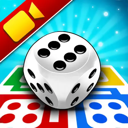 Ludo Lush-Ludo with Video Chat Cheats