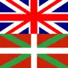 English Basque Dictionary+ App Support
