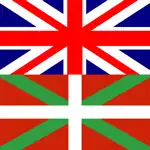 English Basque Dictionary+ App Positive Reviews