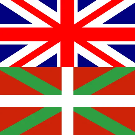 English Basque Dictionary+ Cheats