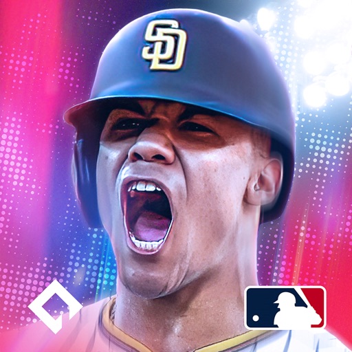 MLB Home Run Derby 2023 icon