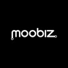 Moobiz Conductor icon