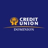 Dominion Credit Union Mobile icon