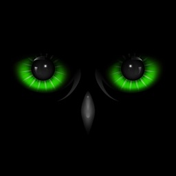 Night Eyes icon