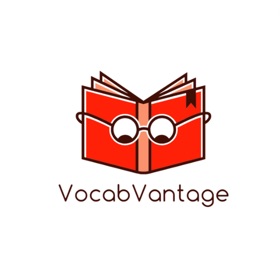 螢幕擷取畫面 (4) Vocab Vantage: Dictionary App
